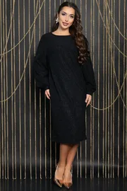Sukienka LT Collection #P11964