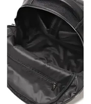 Torba Galanteya #1s2341k45 chernyj