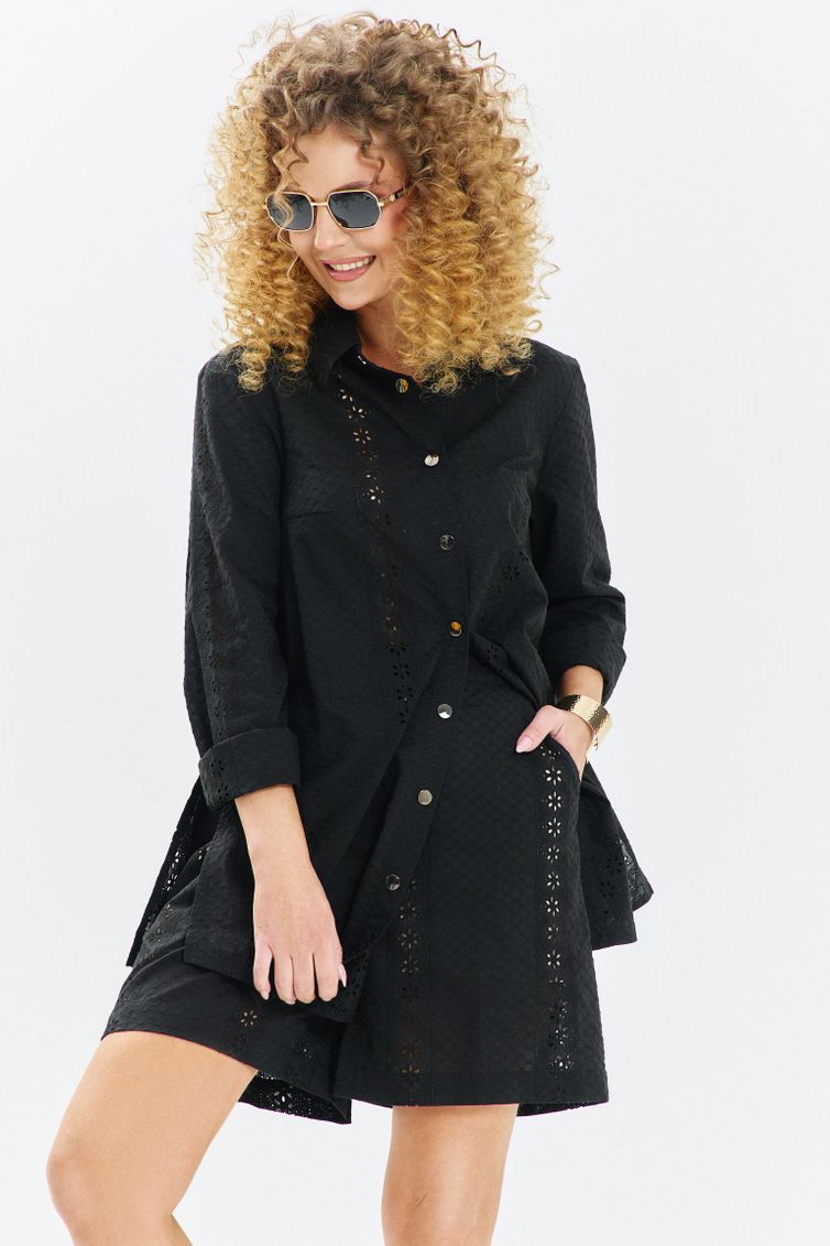 Garnitur Euromoda #711