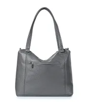 Torba Galanteya #1s2856k45 seryj t.