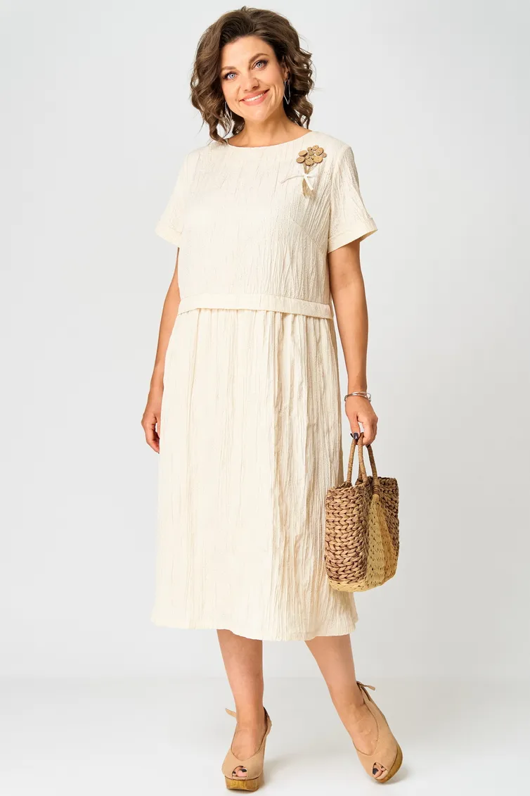 Sukienka Angelina & Company #1242