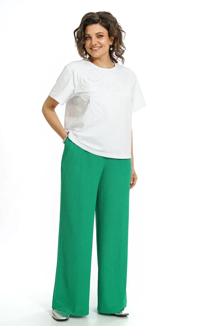 Set ALANI #2560