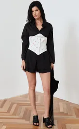 Do Góry Attika A3600
