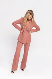 Жакет Pirs арт. 4653-2