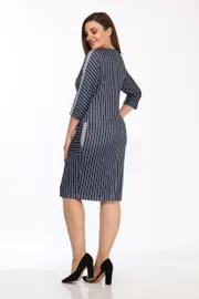 Sukienka Lady Style Classic #1379/1