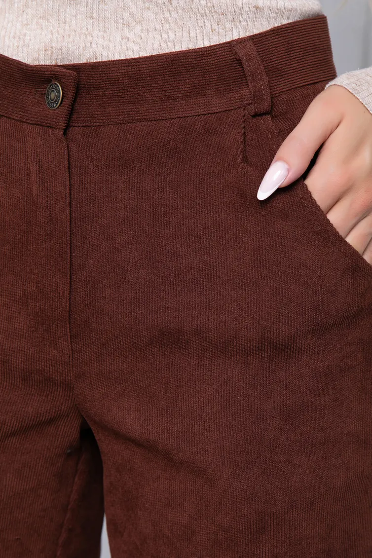 Брюки LT Collection арт. Б7206