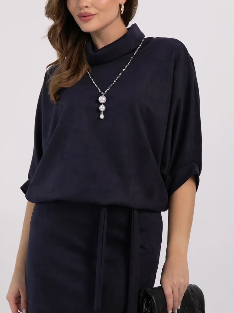 Платье LT Collection арт. П16436-12М