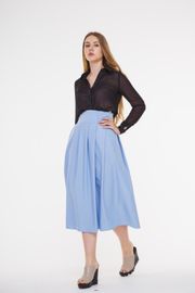 Skirt Amori #3001 gol 164