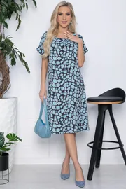 Sukienka LT Collection #P10638