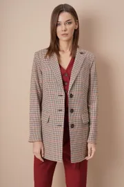 Blazer Fantazia Mod #4147 kr