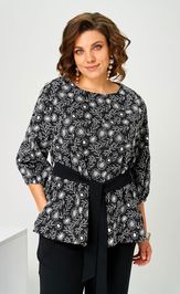 Костюм Асолия 1516