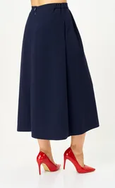 Костюм Aira Style 24156
