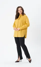 Рубашка Modema 0568/1