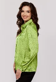 Bluzka MALI #624-075 lajm
