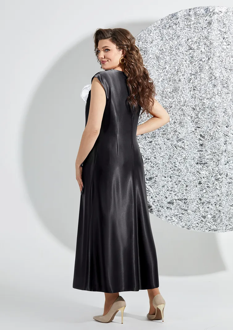 Sukienka Mira Fashion #5519-2