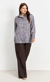 Blouse DILIA 6015_2 b