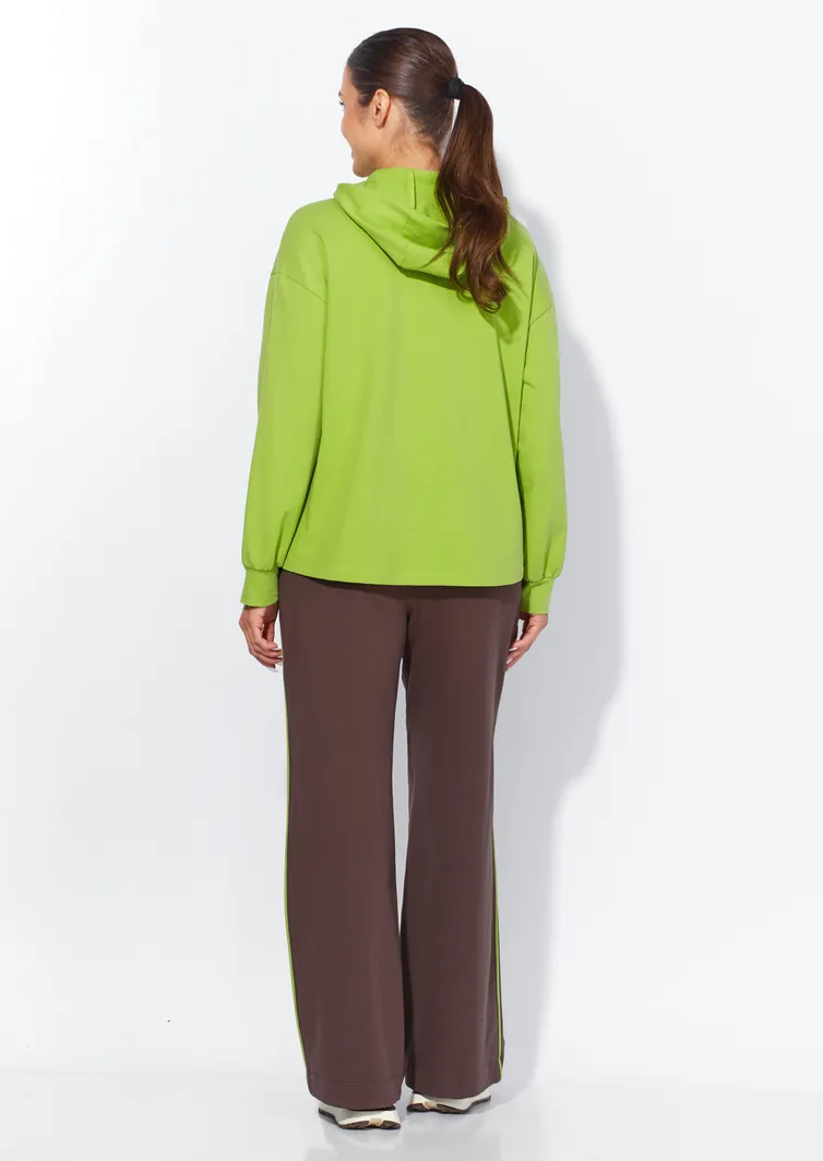 Zestaw TAiER #1451