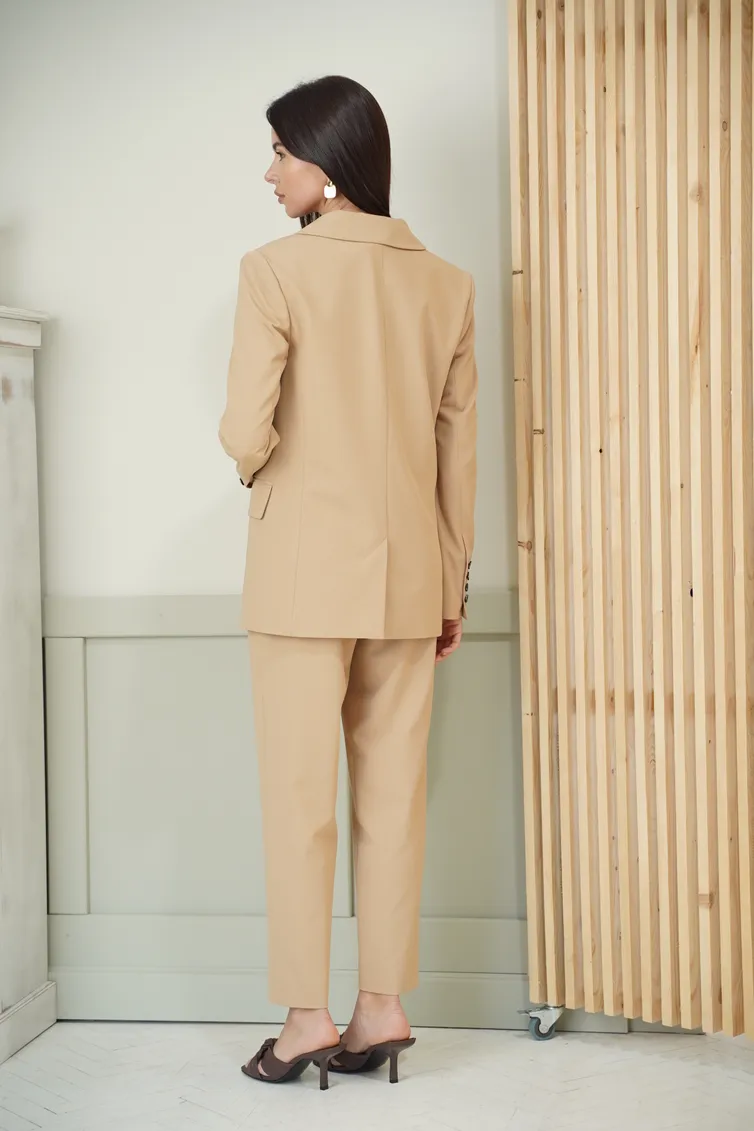 Zestaw Ladis Line #1584
