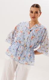 Комплект Verita moda Н-2467