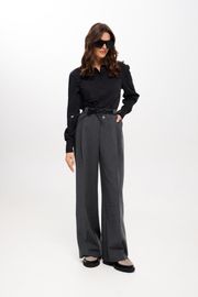 Blouse Elletto Life #3664.1