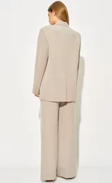 Suit LAIKONY L-484 bezhevyj