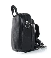 Torba Galanteya #26s292k45 chernyj