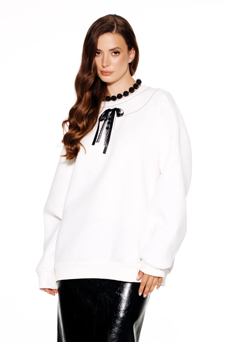 Bluza Elletto Life #13057