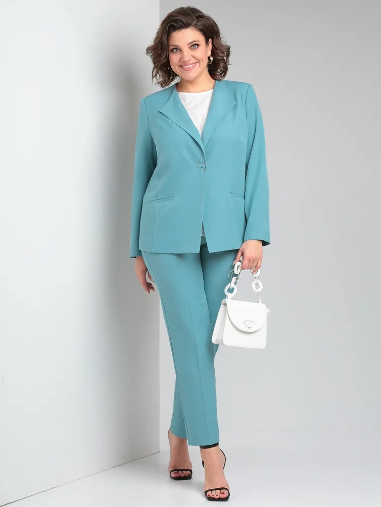 Garnitur Vilena-fashion #907 myata
