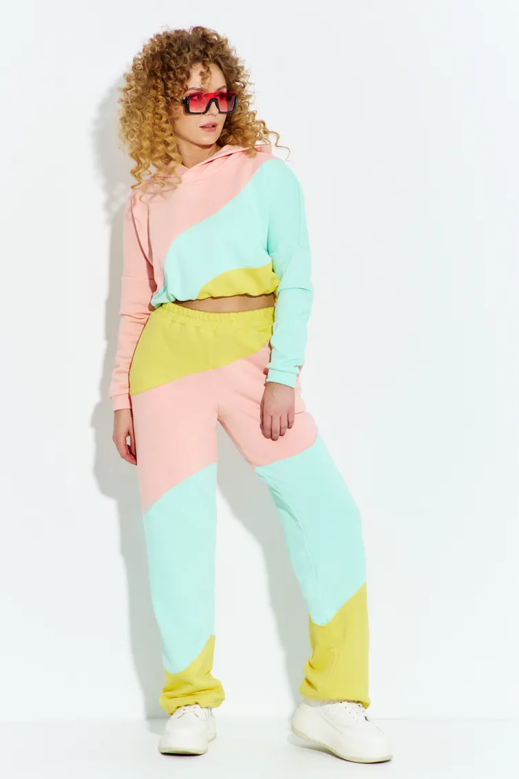 Garnitur Euromoda #588