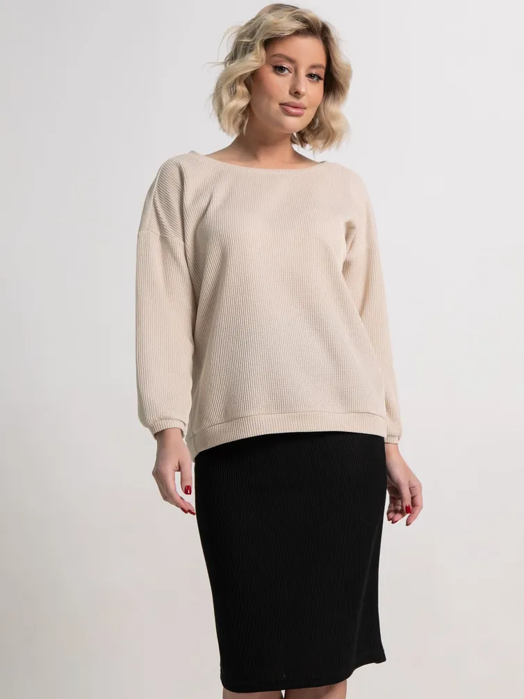 Garnitur LT Collection #K15293-10M