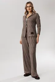 Set Verita moda #N-2438