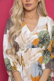 Sukienka LT Collection #P10239