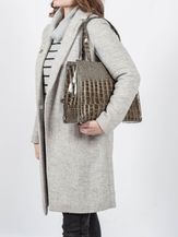 Сумки Cagia 861043