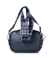 Torba Galanteya #22s2876k45 sinij t.