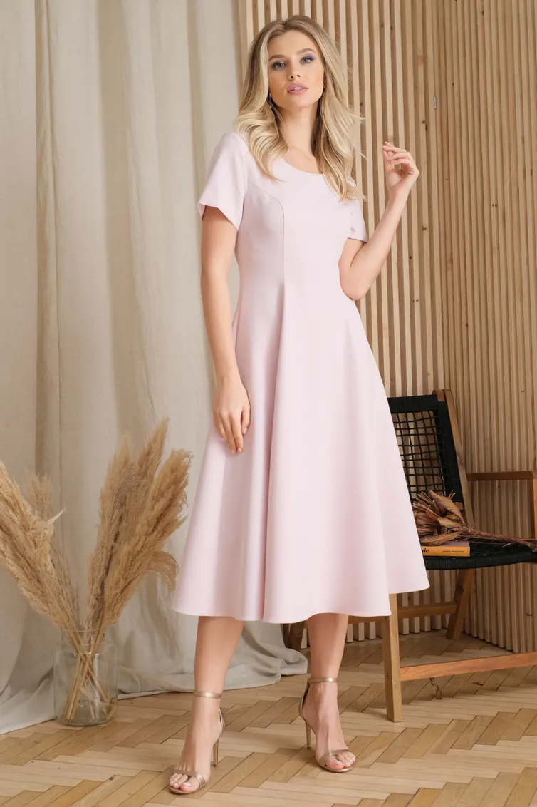 Garnitur URS #20-348