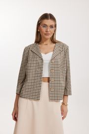 Костюм Kaloris арт. 2303