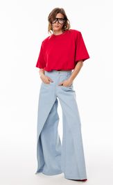 Брюки EOLA 3044 гол