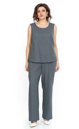 Комплект ALANI 2521