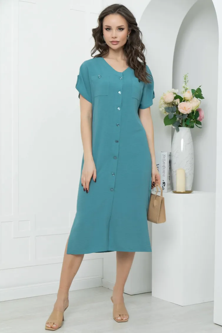 Sukienka LT Collection #P5535