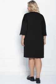 Sukienka LT Collection #P11136