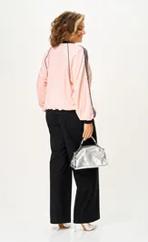Garnitur LS 26263