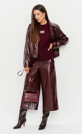 Kurtka Buter New 3411