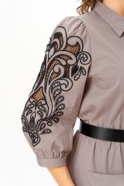 Платье Rishelie арт. 0996.4