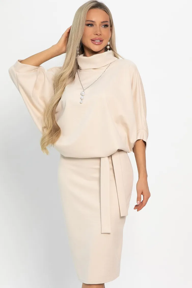 Sukienka LT Collection #P14911-12M