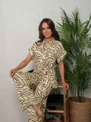 Suit LT Collection #K15924-5M