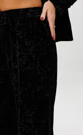 Garnitur MiSlana 1285