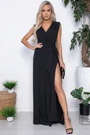 Kombinezon LT Collection #K10772