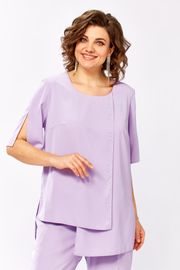 Костюм Mira Fashion арт. 5688