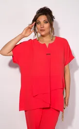 Suit Лилиана 1525 kor