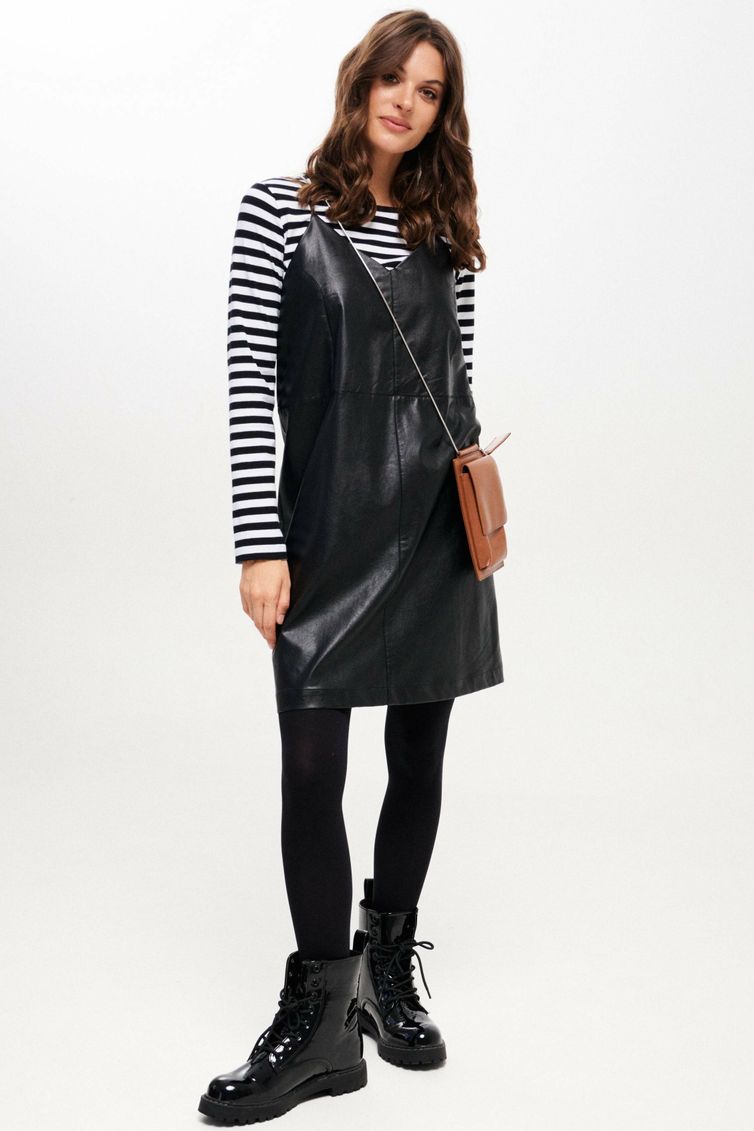Dress Elletto Life #1957